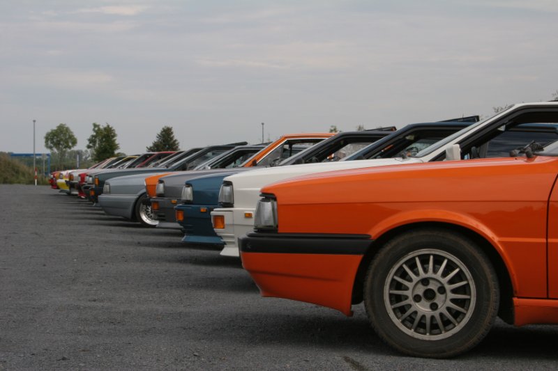 Treffen Typ 81-85 IG Lengfeld 02.09.2006 023.jpg